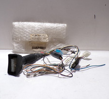ANTI-THEFT WIRING FOR Piaggio