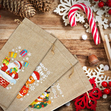 VEYLIN Sacchetti di Vino in