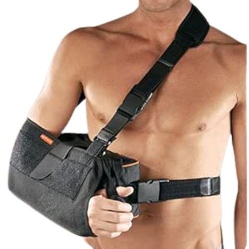 Top supporto per - 15°,