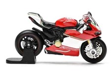 Ducati 1299s tricolore - -,