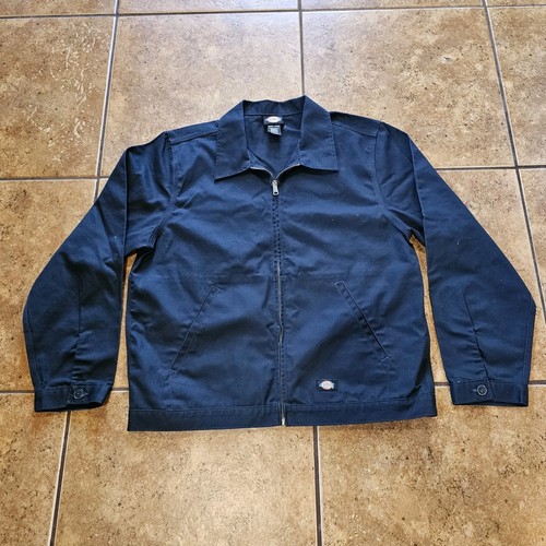 Giacca dickies eisenhower - dickies,