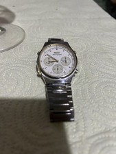 orologio uomo Seiko 7a38-7280