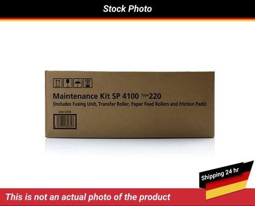 402816 ricoh aficio 4100n - ricoh,