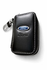 Portachiavi FORD Pelle