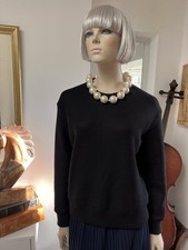 Boutique Moschino Collana