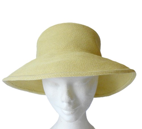 Bronté amsterdam cappello - bronté,