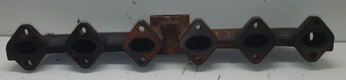 Collettore scarico per bmw - scarico,