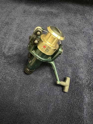 Vintage abu garcia - vintage,