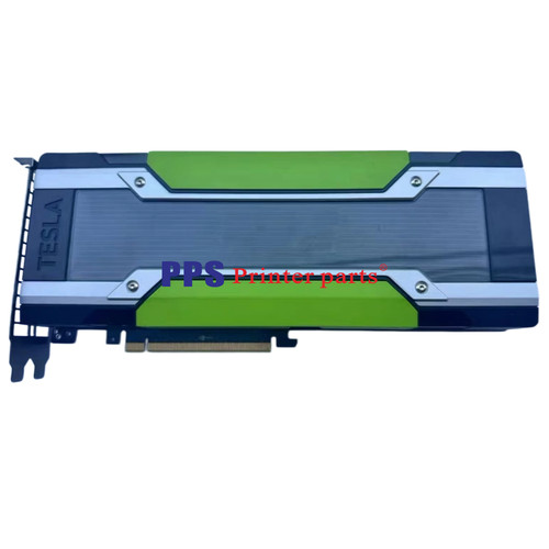 Nvidia tesla k80 24gb - tesla,