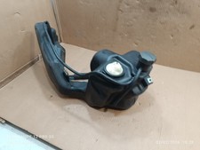 Serbatoio benzina per piaggio - per,