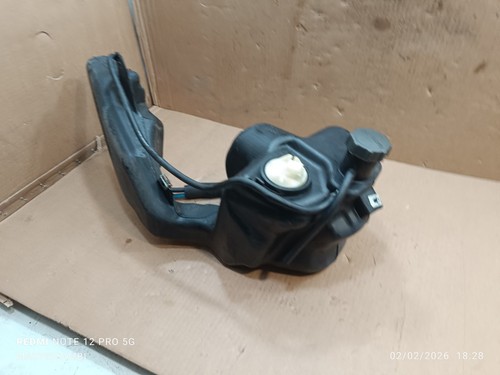 Serbatoio benzina per piaggio - benzina,