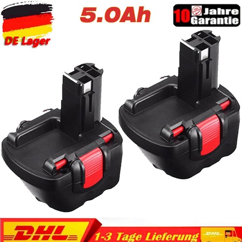 Batteria 5000 mah per - batteria,