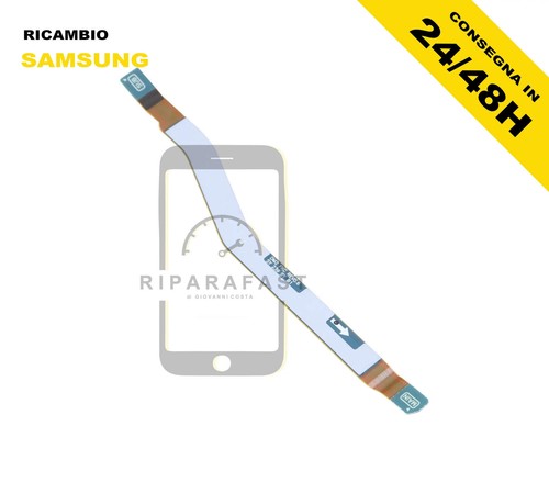 Antenna wifi flat - antenna, samsung