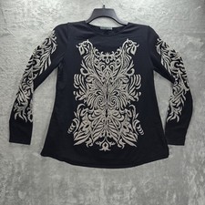 Maglione donna Alberta
