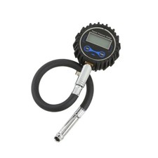 Manometro Digitale per