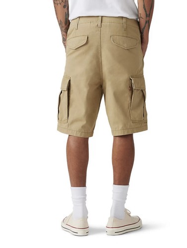 Levis pantaloncini uomo porta - levis,