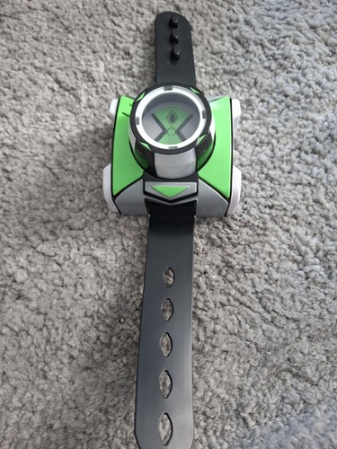 Orologio ben deluxe - ben,