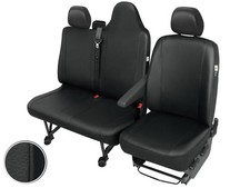 Opel movano similpelle - opel,