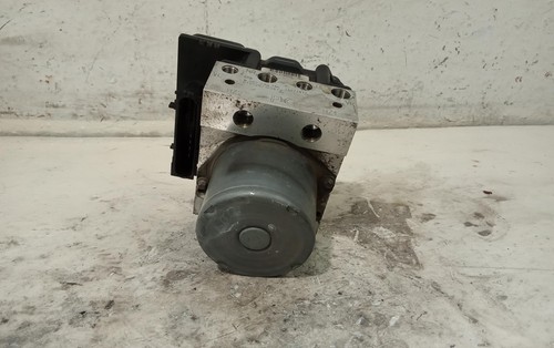 Centralina abs per opel - per,