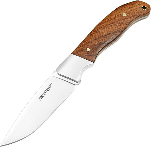 Farmer coltello caccia - da,