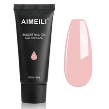 Aimeili kit ricostruzione - kit,
