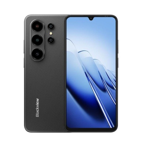 Blackview wave 256 - wave, 10