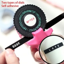 Macchina da scrivere manuale