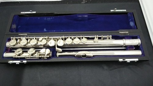 Flauto modello k25 kotake - modello,