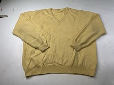 Maglione Pullover Malo Uomo