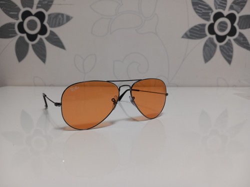 Ray ban 3025 aviator large - 3025,