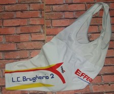 Velo maglia body - maglia, bici
