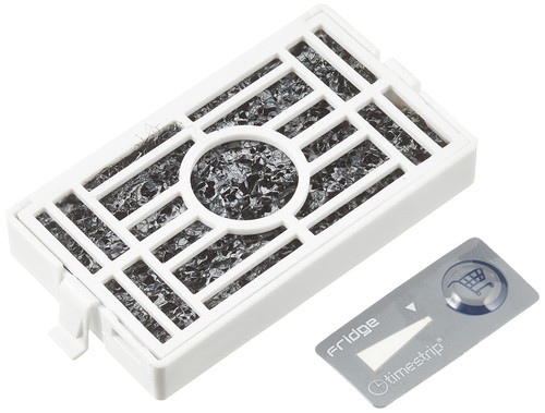 Whirlpool antf mic - whirlpool, aria