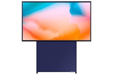 SAMSUNG 43-INCH CLASS SERIO