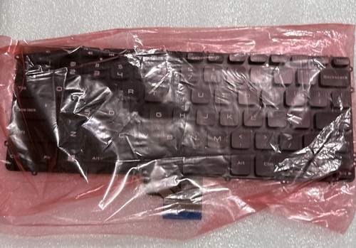 Nuovo dell xps 9530 - dell,