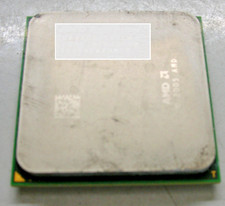 Cpu Processore AMD FX-4300 X4