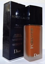 DIOR Forever 24H Wear