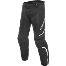 Pantaloni uomo moto Dainese