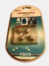 FIAT Alfa Romeo Lancia