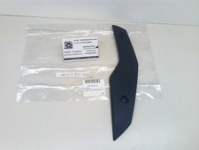 46637725163 Nuovo Originale BMW C650GT copertura sinistra parabrezza