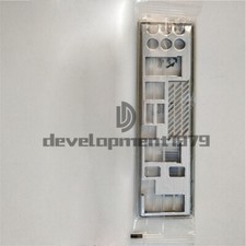 1 pz I/O IO per P9X79 DELUXE