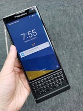 BlackBerry Priv Unlocked 4G