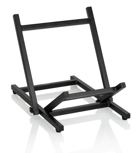 Gator gfwgtramp100 stand - gfwgtramp100,