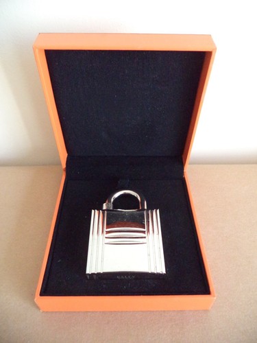 Hermes paris ricarica profumo - ricarica,