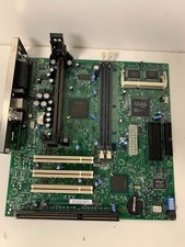 Slot scheda madre ibm pc - scheda,