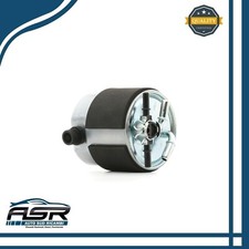 FILTRO GASOLIO NISSAN QASHQAI J10 1.5 2.0 DCI X-TRAIL MURANO II RENAULT KOLEOS