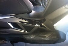 2 ADESIVI gel 3D PROTEZIONI