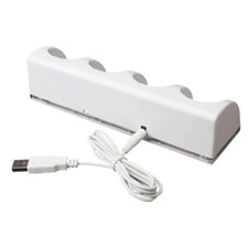 Per Nintendo Wii Controller