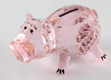 Swarovski Toy Story Hamm