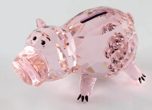 Swarovski toy story - toy,
