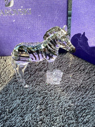 2021 swarovski cristallo - 2021,